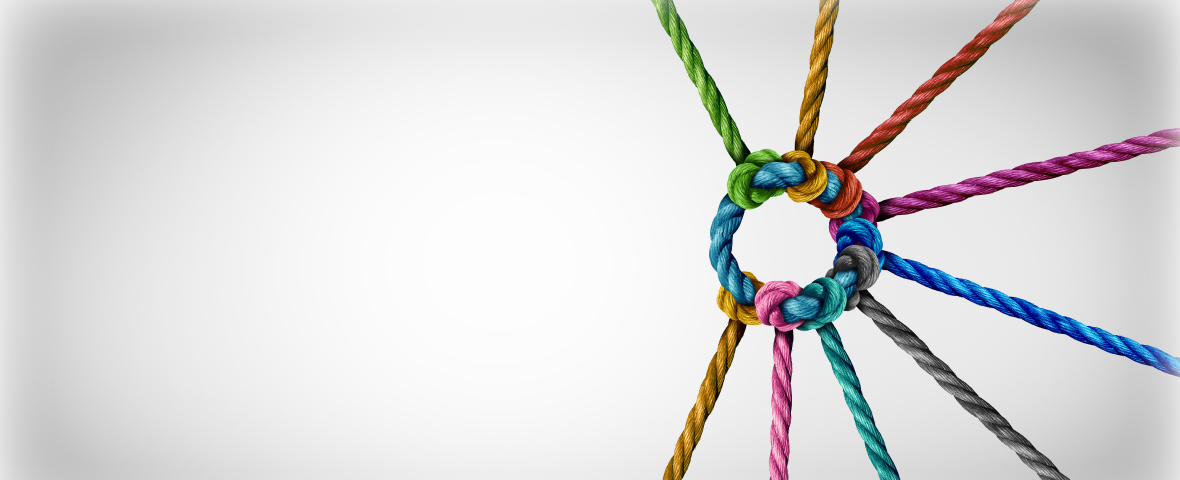 相生会の強み 医療法人相生会 臨床研究部門