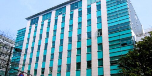 博多クリニック